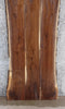 Thumbnail for 3- Live Edge Black Walnut Dining Room/Kitchen Table Slabs 39183-39185