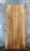 Thumbnail for 2- Live Edge Bookmatched Spalted Maple Dining/Kitchen Table Top 40760-40761