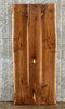 Thumbnail for 3- Live Edge Black Walnut Kitchen Table/Dining Table Set 39186-39188