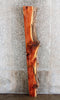 Thumbnail for Live Edge Thick Cut Cedar Mantel Slab 39188