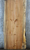 Thumbnail for Natural Edge Maple Dining Table Top Slab, Huge Bar Top Slab 39197