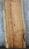 Thumbnail for Natural Edge Maple Dining Table Top Slab, Huge Bar Top Slab 39197