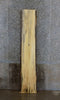 Thumbnail for Live Edge Cottonwood Cocktail Table/Bar Top Slab CLOSEOUT 39201