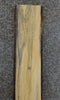 Thumbnail for Live Edge Cottonwood Cocktail Table/Bar Top Slab CLOSEOUT 39201