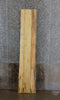 Thumbnail for Live Edge Cottonwood Cocktail Table/Bar Top Slab CLOSEOUT 39201