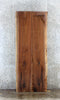 Thumbnail for 2- Walnut Live Edge Book Match Dining Table Top Slabs 39202-39203