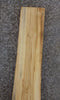 Thumbnail for Live Edge Cottonwood Bar/Cocktail Table Top Slab CLOSEOUT 39215