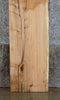 Thumbnail for 3- Partial Live Edge Maple Split Board Table Top Slab CLOSEOUT 39224-39226