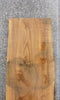 Thumbnail for Natural Edge Rustic Ash Bar/Desk/Table Top Wood Slab 39229