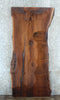 Thumbnail for Live Edge Black Walnut Kitchen/Dining Table Top 39232