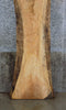 Thumbnail for Live Edge Ash Slab, Solid Wood Bar Top, Countertop 39235