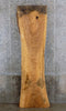 Thumbnail for Live Edge Ash Slab, Solid Wood Bar Top, Countertop 39235