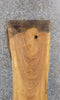 Thumbnail for Live Edge Ash Slab, Solid Wood Bar Top, Countertop 39235
