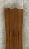 Thumbnail for 4- Live Edge Black Walnut Slab Dining Table Top Set, Office Desk 39236-39239