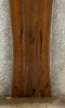 Thumbnail for 4- Live Edge Black Walnut Slab Dining Table Top Set, Office Desk 39236-39239