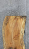 Thumbnail for Live Edge Spalted Maple Bar/Table Top Wood Slab 39251