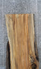 Thumbnail for Live Edge Spalted Maple Kitchen Dining or Bar Top Slab 39274