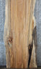 Thumbnail for Live Edge Spalted Maple Kitchen Dining or Bar Top Slab 39274