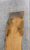 Thumbnail for Live Edge White Oak Rustic Office Desk/Table Top Wood Slab 39277