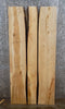 Thumbnail for 3- Live Edge Bookmatched Maple Dining/Kitchen Table Top Slab 39317-39319