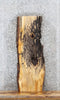 Thumbnail for Live Edge Maple Coffee Table Top Wood Slab 39326