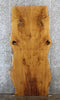 Thumbnail for 2- Live Edge Bookmatched White Oak Kitchen/Dining Table Top 39327-39328