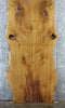Thumbnail for 2- Live Edge Bookmatched White Oak Kitchen/Dining Table Top 39327-39328