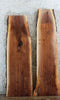 Thumbnail for 2- Black Walnut Live Edge Coffee Table Tops, Wood Bar Tops 39329-39330