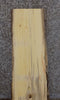 Thumbnail for Reclaimed Live Edge Hackberry Table Top Slab CLOSEOUT 39336