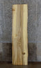 Thumbnail for Reclaimed Live Edge Hackberry Table Top Slab CLOSEOUT 39336