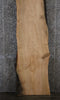 Thumbnail for Spalted Maple Live Edge Desk/Bar Top Slab 39341