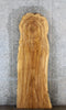 Thumbnail for Live Edge Ash Rustic Wood Slab, Headboard Slab 39347