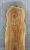 Thumbnail for Live Edge Ash Rustic Wood Slab, Headboard Slab 39347