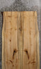 Thumbnail for 2- Bookmatched Spalted Maple Natural Edge Dining Table Top Slabs 39356-39357