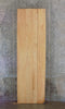 Thumbnail for 4- DIY Maple Farmhouse Table Top Boards/Slabs CLOSEOUT 39367-39370