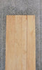 Thumbnail for 4- DIY Maple Farmhouse Table Top Boards/Slabs CLOSEOUT 39367-39370
