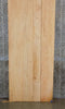 Thumbnail for 4- DIY Maple Farmhouse Table Top Boards/Slabs CLOSEOUT 39367-39370