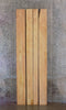 Thumbnail for 4- DIY Maple Farmhouse Table Top Boards/Slabs CLOSEOUT 39367-39370