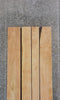 Thumbnail for 4- DIY Maple Farmhouse Table Top Boards/Slabs CLOSEOUT 39367-39370