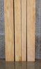 Thumbnail for 4- DIY Maple Farmhouse Table Top Boards/Slabs CLOSEOUT 39367-39370