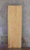 Thumbnail for 4- Dining/Kitchen DIY Table Top Maple Boards/Slabs CLOSEOUT 39393-39396