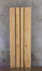 Thumbnail for 4- Dining/Kitchen DIY Table Top Maple Boards/Slabs CLOSEOUT 39393-39396