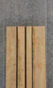Thumbnail for 4- Dining/Kitchen DIY Table Top Maple Boards/Slabs CLOSEOUT 39393-39396