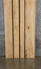 Thumbnail for 4- Dining/Kitchen DIY Table Top Maple Boards/Slabs CLOSEOUT 39393-39396