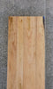 Thumbnail for 4- Kitchen/Farmhouse DIY Table Top Maple Boards/Slabs CLOSEOUT 39397-39400
