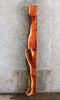 Thumbnail for Live Edge Thick Cut Cedar Mantel Slab 39339