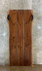 Thumbnail for 3- Live Edge Black Walnut Dining/Kitchen Table Top Set 39401-39403