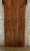 Thumbnail for 3- Live Edge Black Walnut Dining/Kitchen Table Top Set 39401-39403
