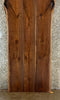 Thumbnail for 3- Live Edge Black Walnut Dining/Kitchen Table Top Set 39401-39403