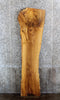 Thumbnail for Live Edge White Oak Console Table/Desk Top Slab 39403